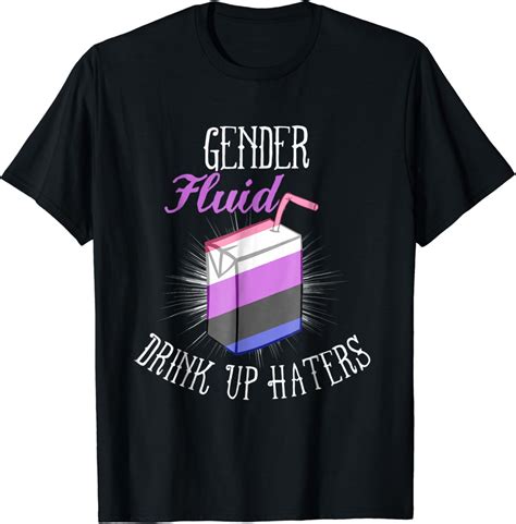 genderfluid shirt|why is clothing gendered.